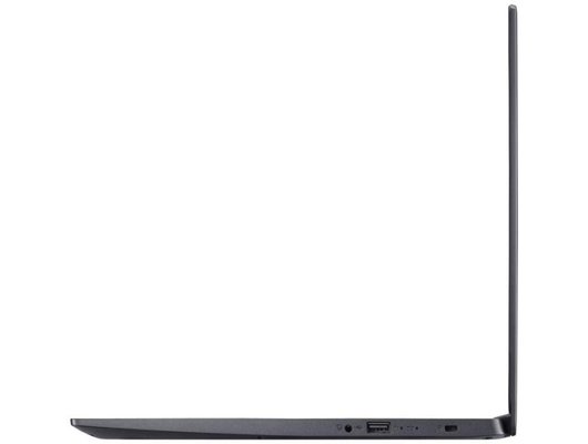 Ноутбук Acer Extensa 15 EX215-56-51ZG/NX.EHWCD.003/Core i5-120U/16Gb/1Tb/15.6 FHD IPS/DOS серый